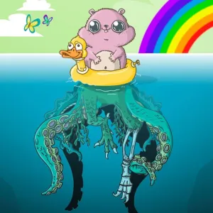 Lettre ouverte aux informaticiens et aux ingénieurs