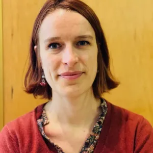 Comment enseigner l’Histoire d’après l’extrême droite ?