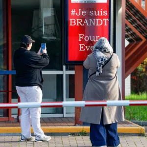 « Un décrochage marqué chez les PME » : la création d’usines au plus bas depuis 2013 en France