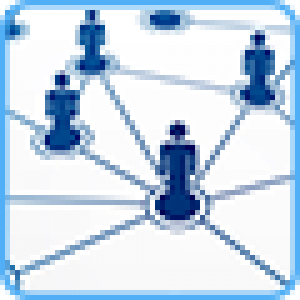 En réponse à l'escalade des tensions avec Israël, l'Iran a commencé à restreindre l'accès à l'internet et envisage de se déconnecter complètement de l'internet mondial pour empêcher les cyberattaques