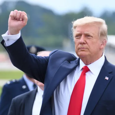 Sous pression de l'administration Trump, Bruxelles reporte sa souveraineté numérique