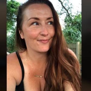 Brandy Jensen sur Twitter : “Townes Van Zandt’s “If I Needed You” https://t.co/mNajakoL8b”