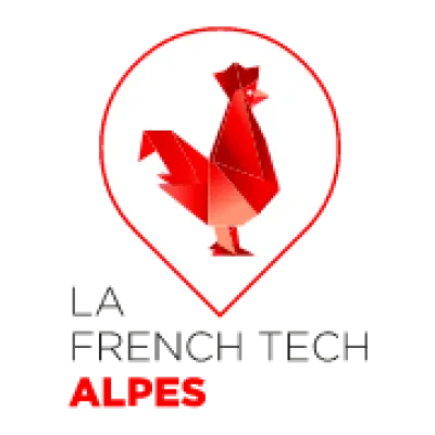 Les jeunes entreprises innovantes - French Tech In The Alps