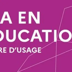 L'IA en éducation – Primàbord