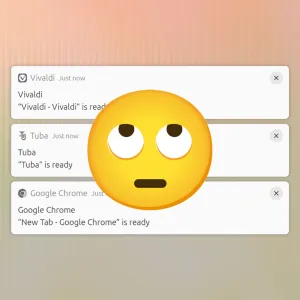 How to Disable ‘App is Ready’ Notifications in Ubuntu