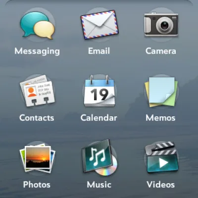 LG webOS — Wikipédia