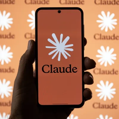 Claude : la politique de confidentialité a changé, et utiliser le chatbot “éthique” d'Anthropic n'a plus rien d'anodin