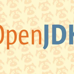 Ubuntu 26.04 LTS will default to OpenJDK 25