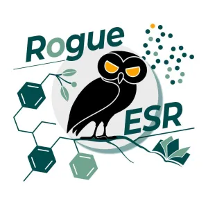 RogueESR (@rogueesr.bsky.social)