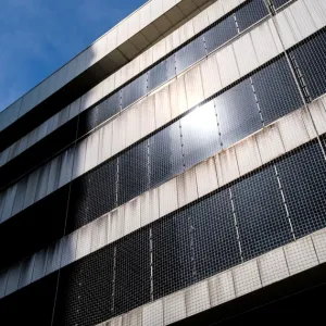 Au pôle « cold cases », la chasse acharnée aux assassins fantômes