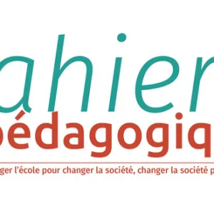 Le droit de copie et les Cahiers pédagogiques