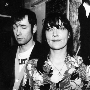 Dead Moon Night #59 – Des souffles dans l'immensité. - J'écoute sardou dans le noir