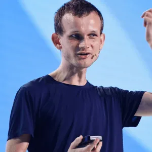 Pourquoi Vitalik Buterin (Ethereum) pense que la transition vers l’open source est nécessaire