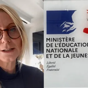 Les médias qui parlent de la candidature de Marie-Pierre Jacquard