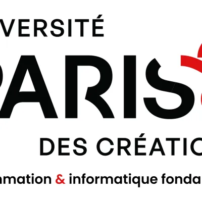 Organisation — Licence informatique & vidéoludisme