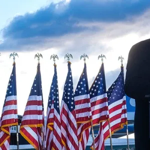 IA : une nouvelle loi pour asseoir la suprématie des USA | LeMagIT