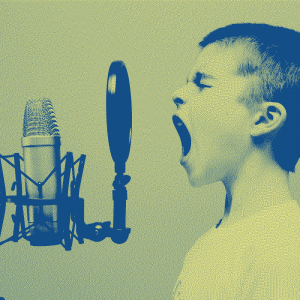 Rediff webinaire Mastodon & Twitter : Comprendre ce qu’il est en train de se passer