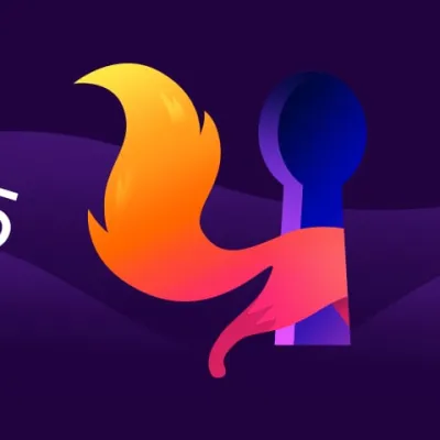 Une version toutes les deux semaines : Firefox 155 bouscule le calendrier de Mozilla