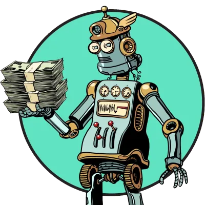 Companies go full AI — then the bill comes due