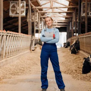 Peut-on encore faire rêver avec l’agriculture ?
