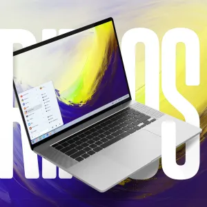 Zorin OS 18 Broke Download Records on Windows 10 EOL Day