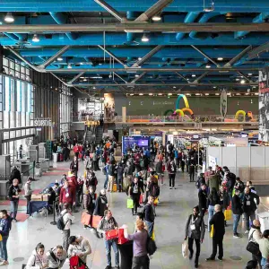 Cloud Native Days France revient le mardi 3 février 2026 : ce que l’on sait déjà