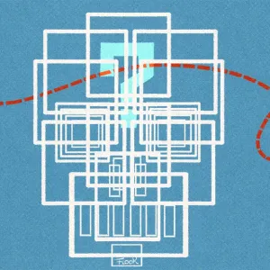 Qu’est-ce que Manus, la nouvelle IA qui fait parler d’elle ?