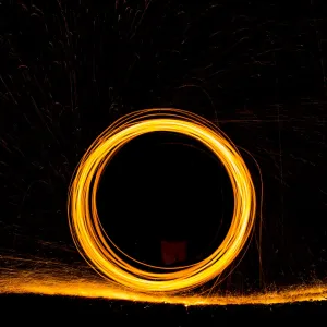 Introducing Firefighting Support