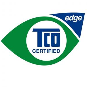 Ecolabel : TCO ajoute 6 nouvelles substances à sa liste blanche