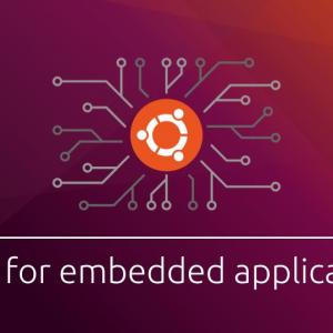 A guide to Linux for embedded applications
