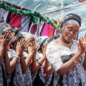 Mayotte | Inégalités de Genre et Catastrophes Climatiques