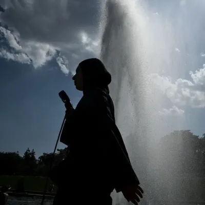 Climatisation : un faux débat ?