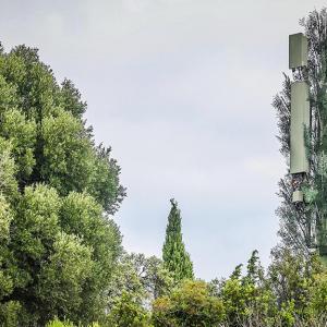 La 5G est-elle soluble dans la sobriété ?