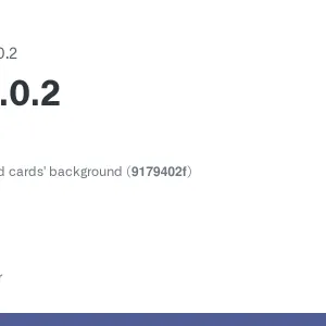 Flus v2.0.2
