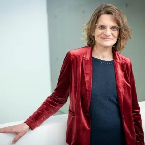 Ce qu’il faut savoir sur les compilateurs et leur vérification (1/2)
