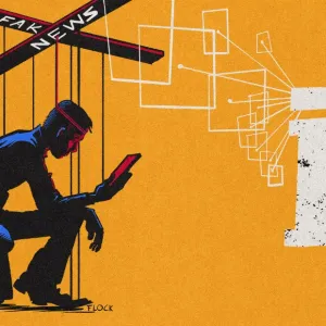 Raisonnement des IA génératives : les benchmarks nous désinforment