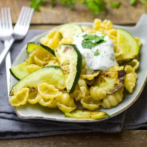 Le restaurant Italien à Perpignan centre
