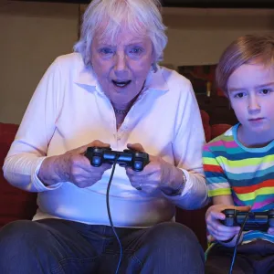 Les jeux vidéo mangent les enfants : épisode 1/4 du podcast Les jeux vidéo, c’est la vie ! | France Culture
