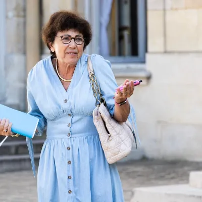 La France officialise sa nouvelle stratégie bas carbone : toujours plus ambitieuse… et toujours moins crédible