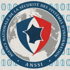Vincent Strubel (ANSSI) tient à rappeler ce qu’est vraiment SecNumCloud
