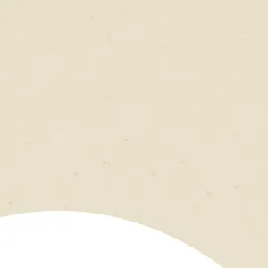 L'atelier de vos idées