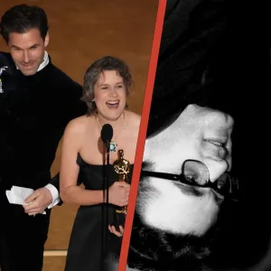 Camille, Clément Ducol et Michel Legrand : Frenchie goes to Hollywood