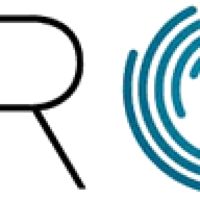 Charte IA – Charte Numérique Responsable