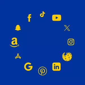 Tout comprendre au DSA : la loi européenne qui encadre les géants du web