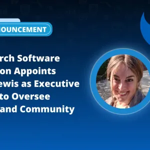 Bianca Lewis va diriger l’OpenSearch Software Foundation