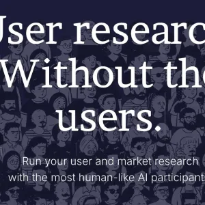 How To Argue Against AI-First Research
