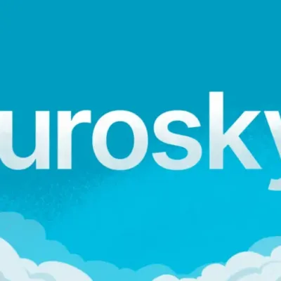 Veille, sites web, mini-jeux, code… on s’est baladés dans l’ATmosphère depuis l’Europe