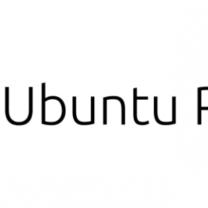 Ubuntu Pro enters general availability