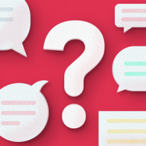 How to Analyze Open-ended Questions in 5 Steps [+Template Included]