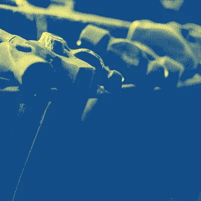 Migration Twitter vers Bluesky : un technosolutionnisme ?